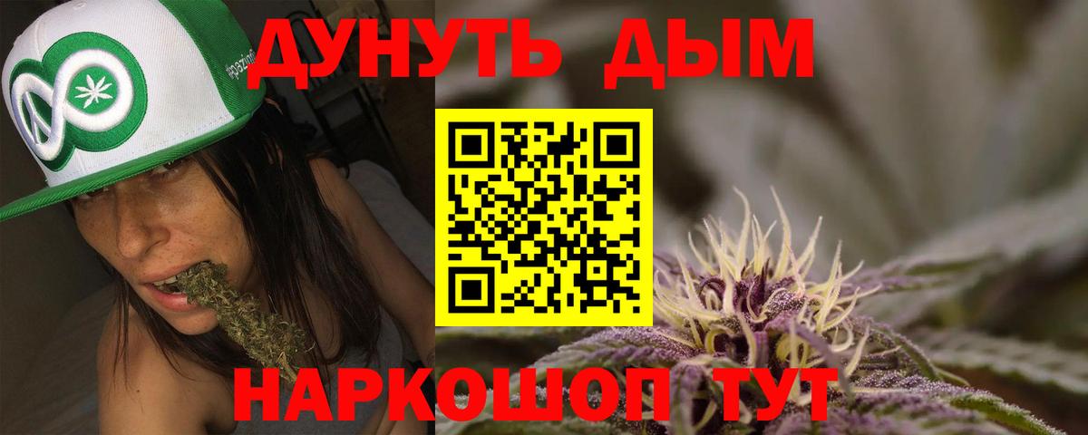 Конопля MAZAR  МАРИХУАНА SATIVA & INDICA  Сокол  Канабис конопля  Вход с VPN 